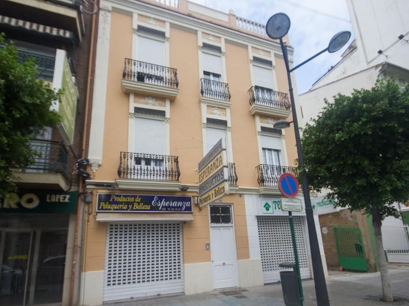 Luxury Apartments Puerto Valencia, foto 13