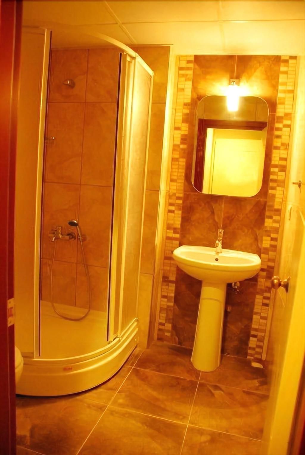 Flora Suites Hotel, foto 2