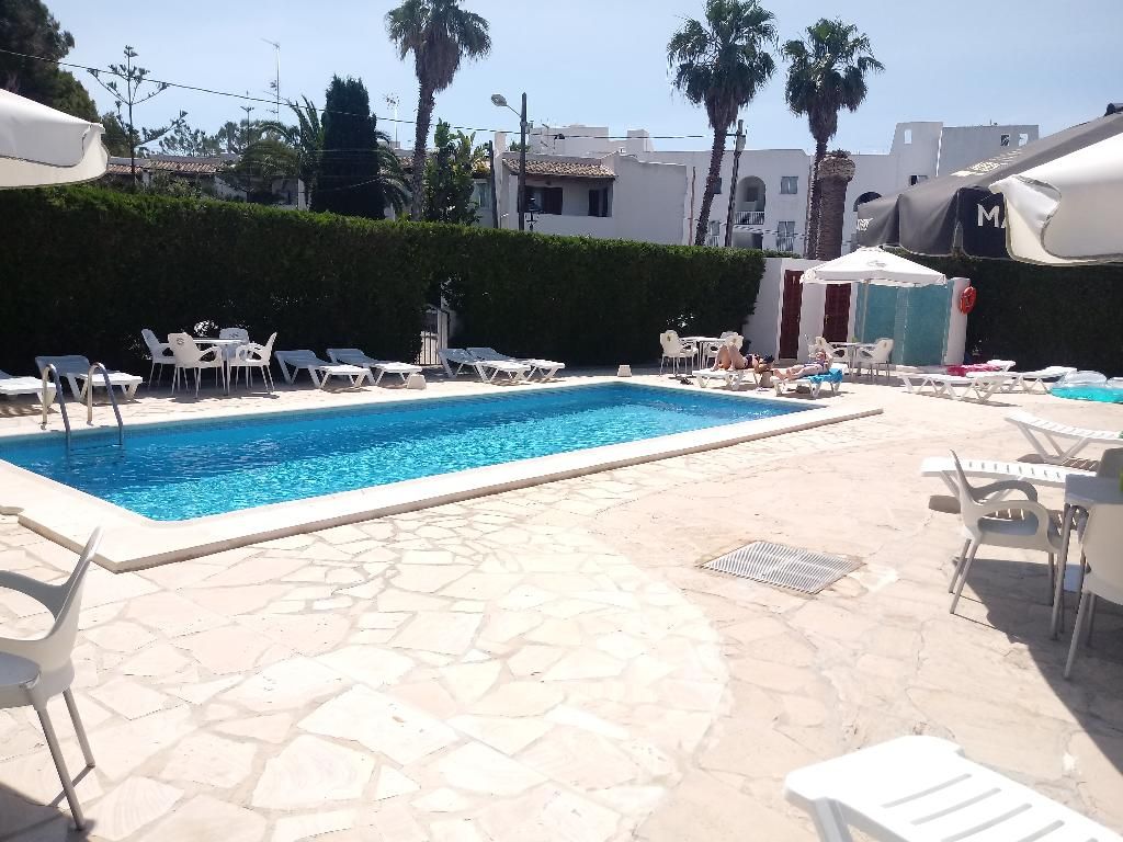 Oasis d'Or, foto 10