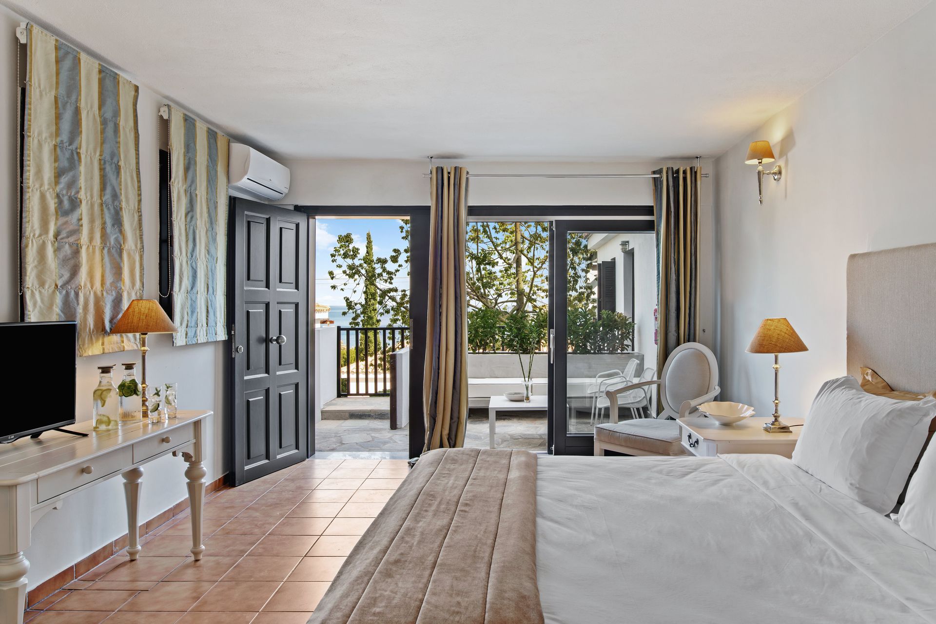 Aegean Suites, foto 5