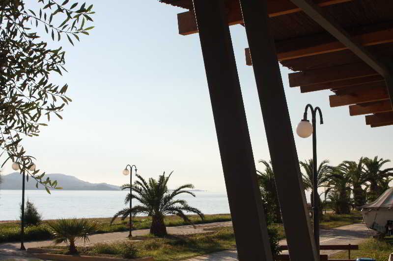 Aura Boutique Hotel, foto 13
