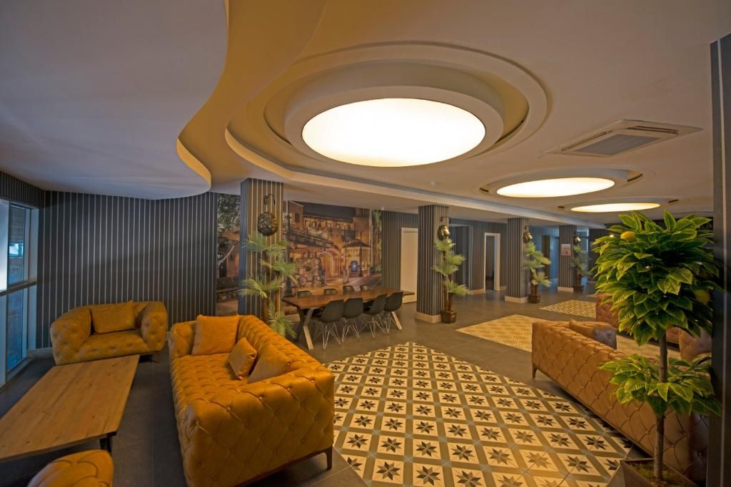 Point Beach Hotel, foto 14