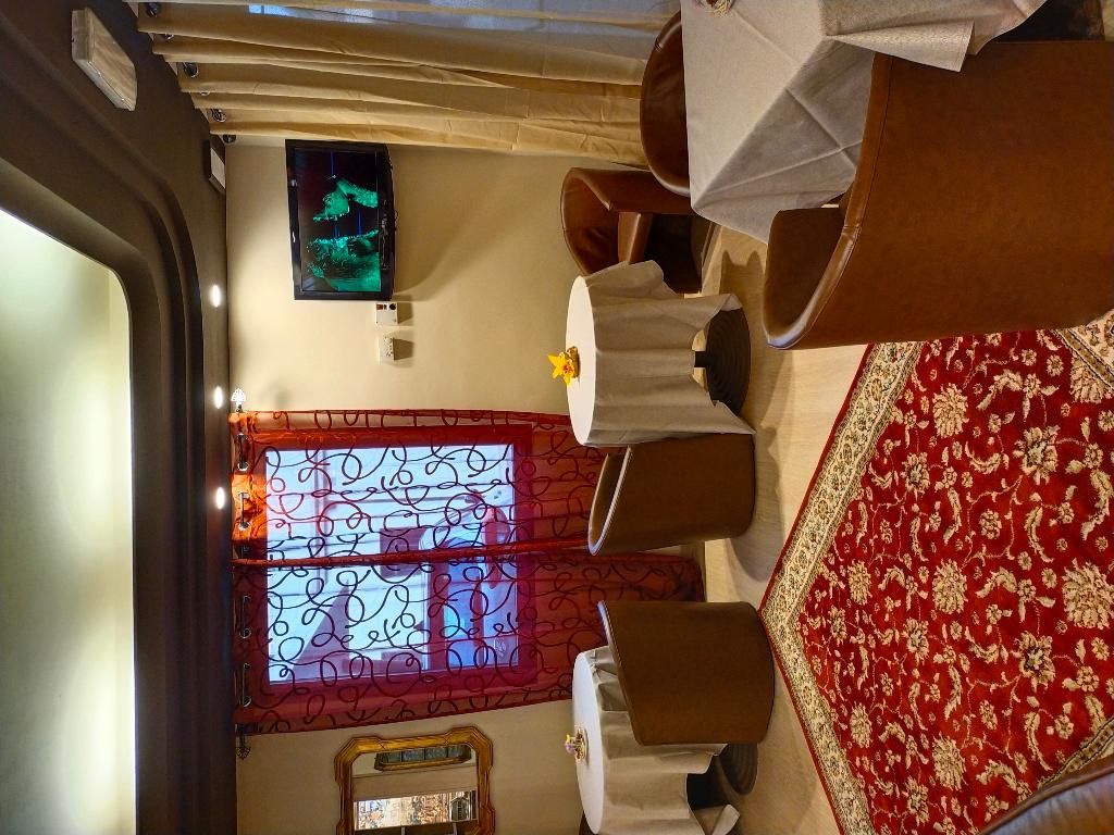 Laerte Palace Hotel, foto 5