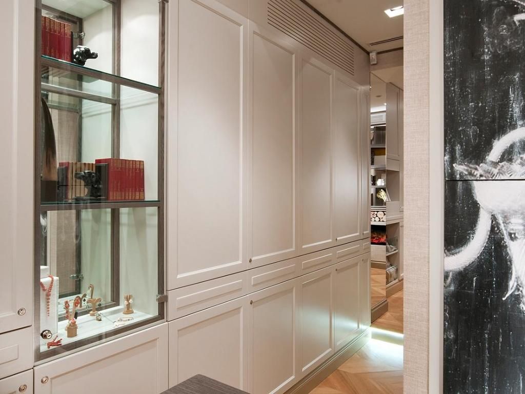 San Carlo Suite, foto 8