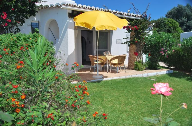 Quinta do Paraiso, foto 2