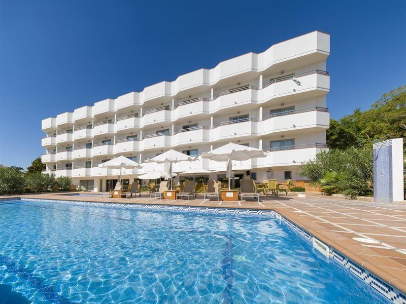 Bonsol Prestige, foto 4