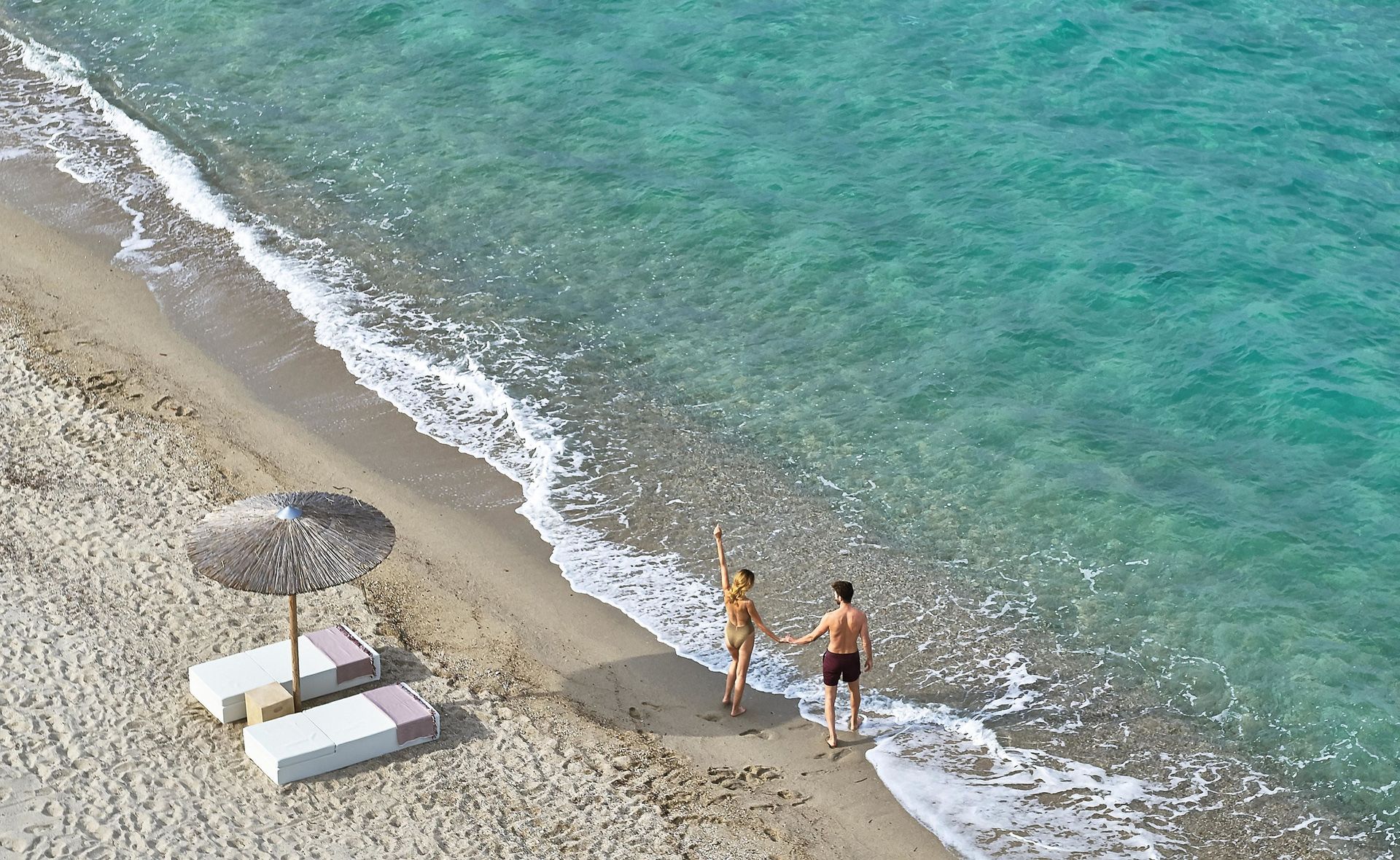 Grecotel Lux Me Dama Dama, foto 11