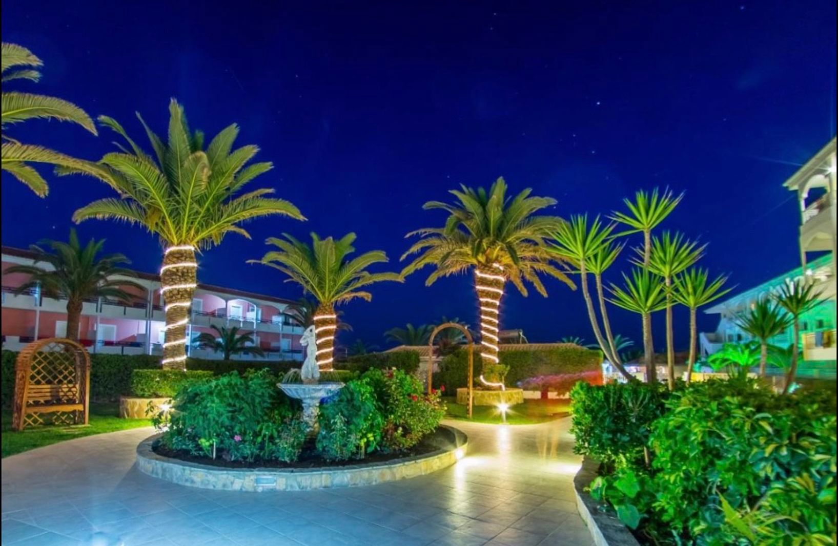 Poseidon Beach, foto 15
