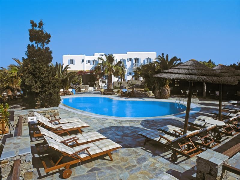 Zephyros, foto 11