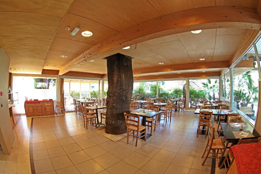 Hotel Smeraldo, foto 3