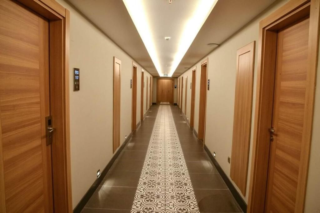 Valens Otel, foto 13