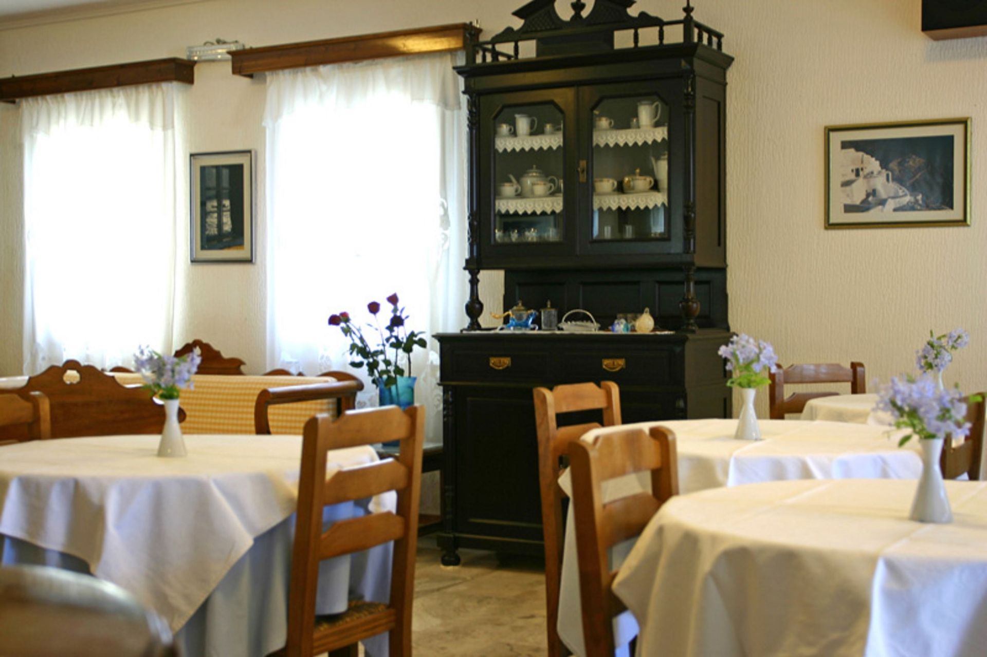Artemis Hotel, foto 7