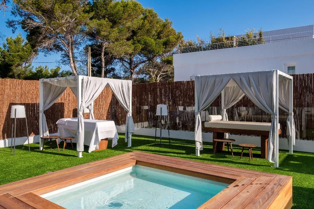 Barceló Portinatx - Adults Only, foto 10