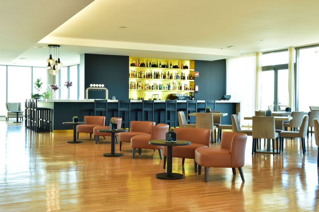 Algarve Race Resort Hotel, foto 6