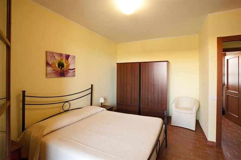 Borgo Etrusco, foto 11
