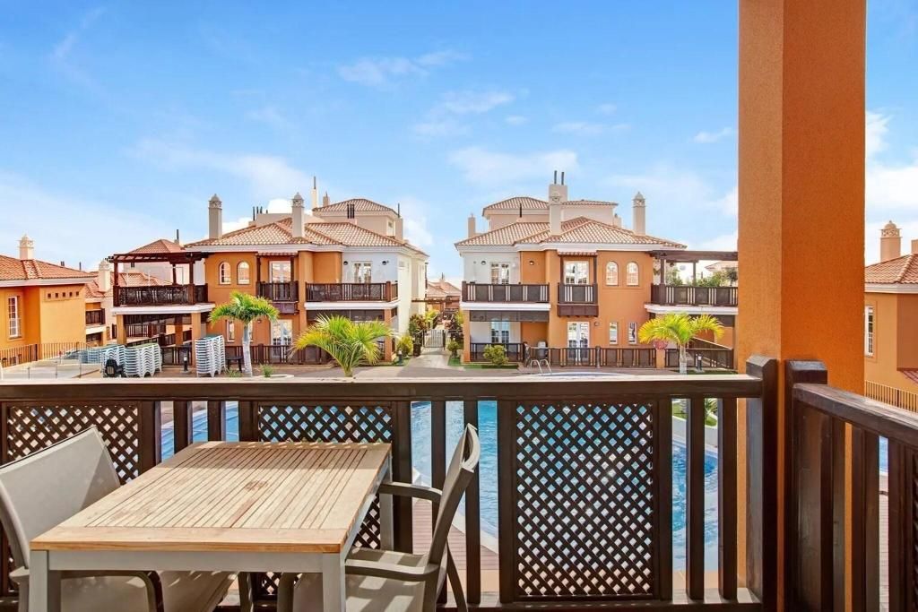 LIVVO Monte Carrera Holiday Homes, foto 5