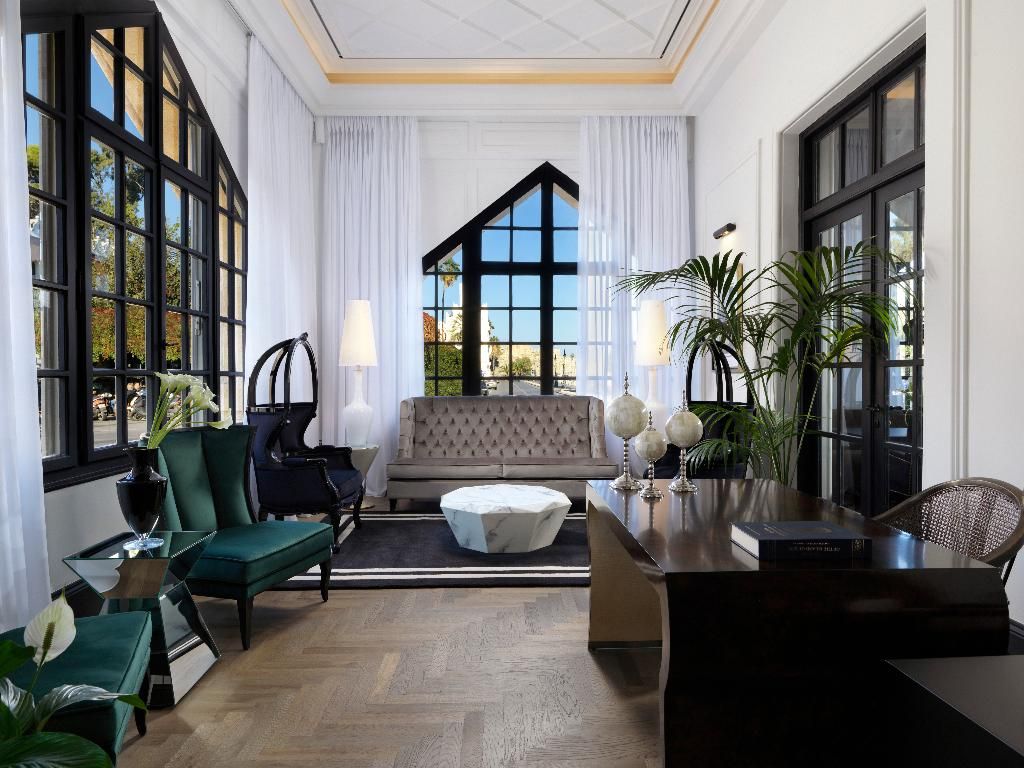 Albergo Gelsomino, foto 9