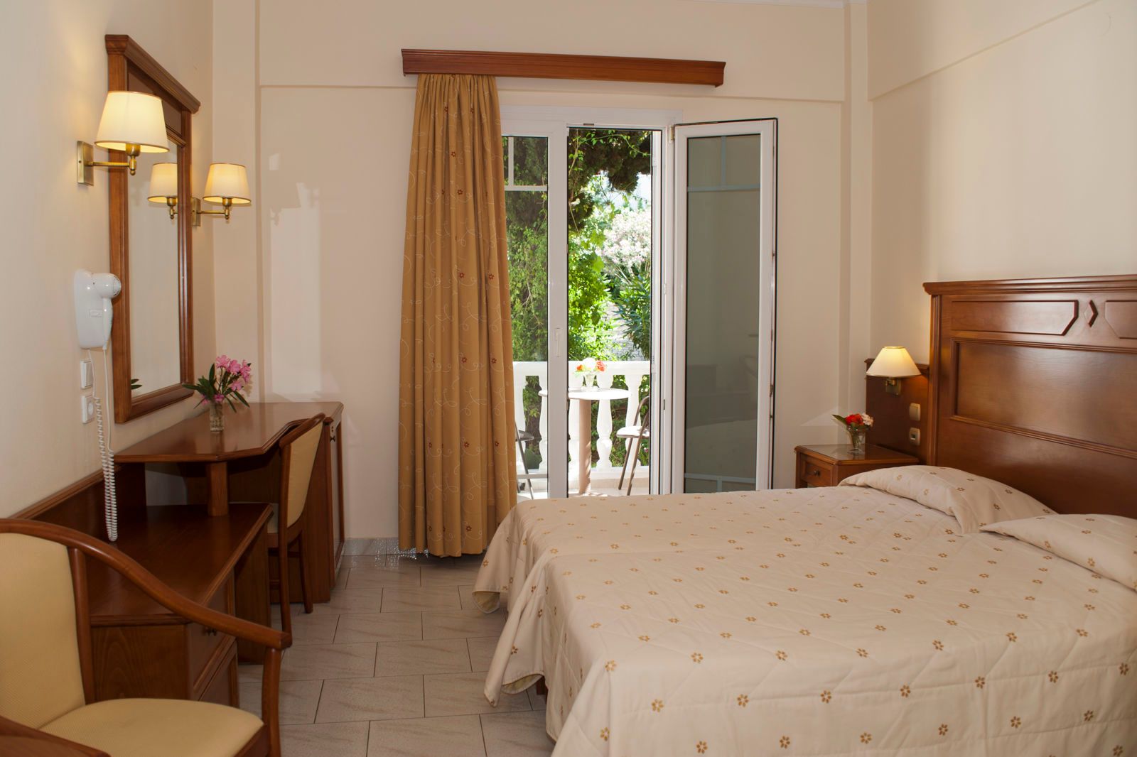 Kerveli Village Hotel, foto 10