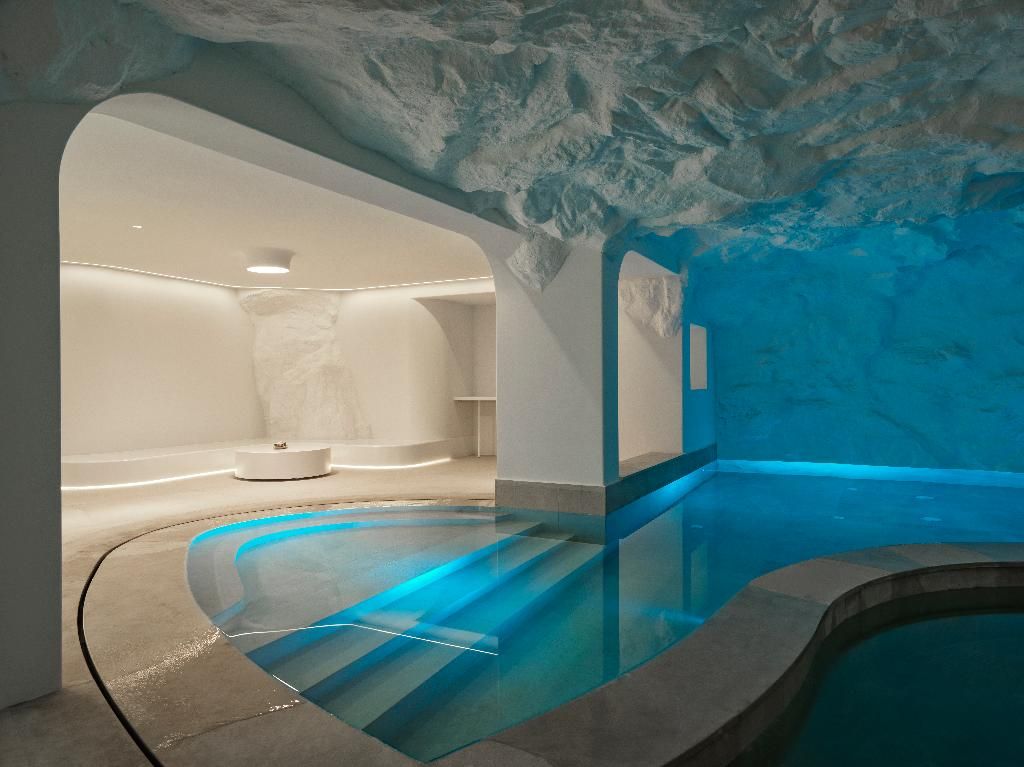 Lovia Mykonos, foto 3