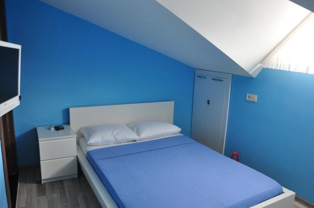 Istanbul HUB Flats, foto 5