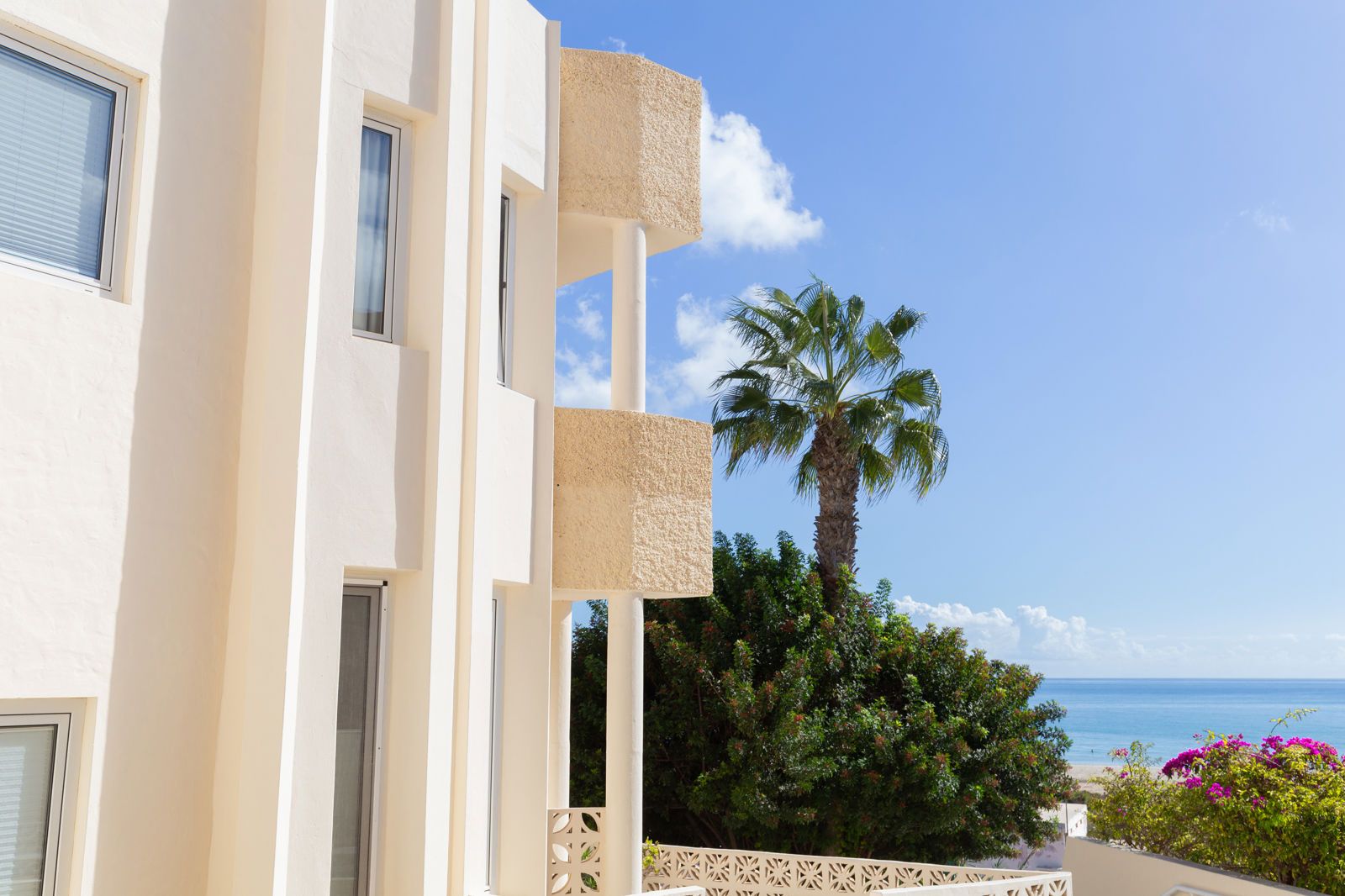 R2 Maryvent Beach Apartment, foto 11