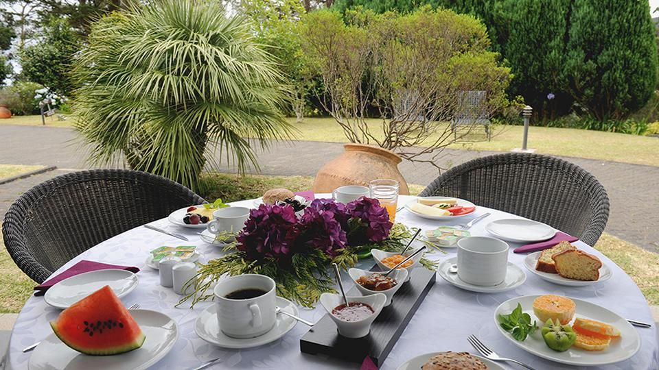 Quinta da Cova do Milho, foto 7