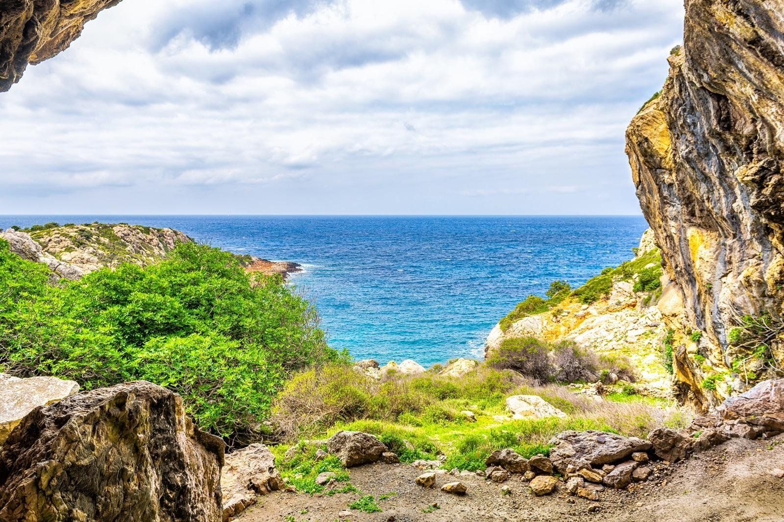 Eilandhoppen 8 dagen Ikaria-Samos, foto 12