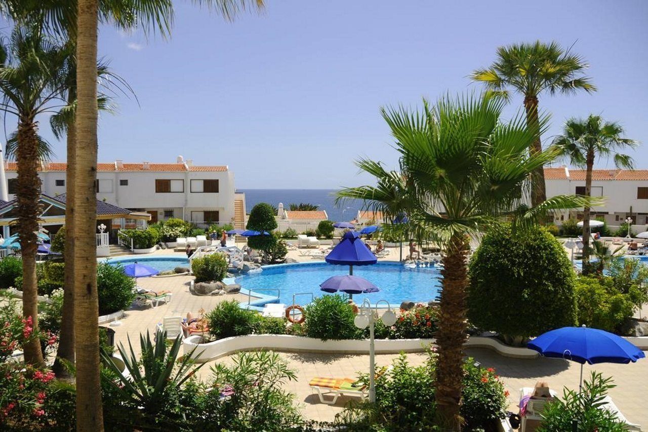 HOVIMA Atlantis, foto 5