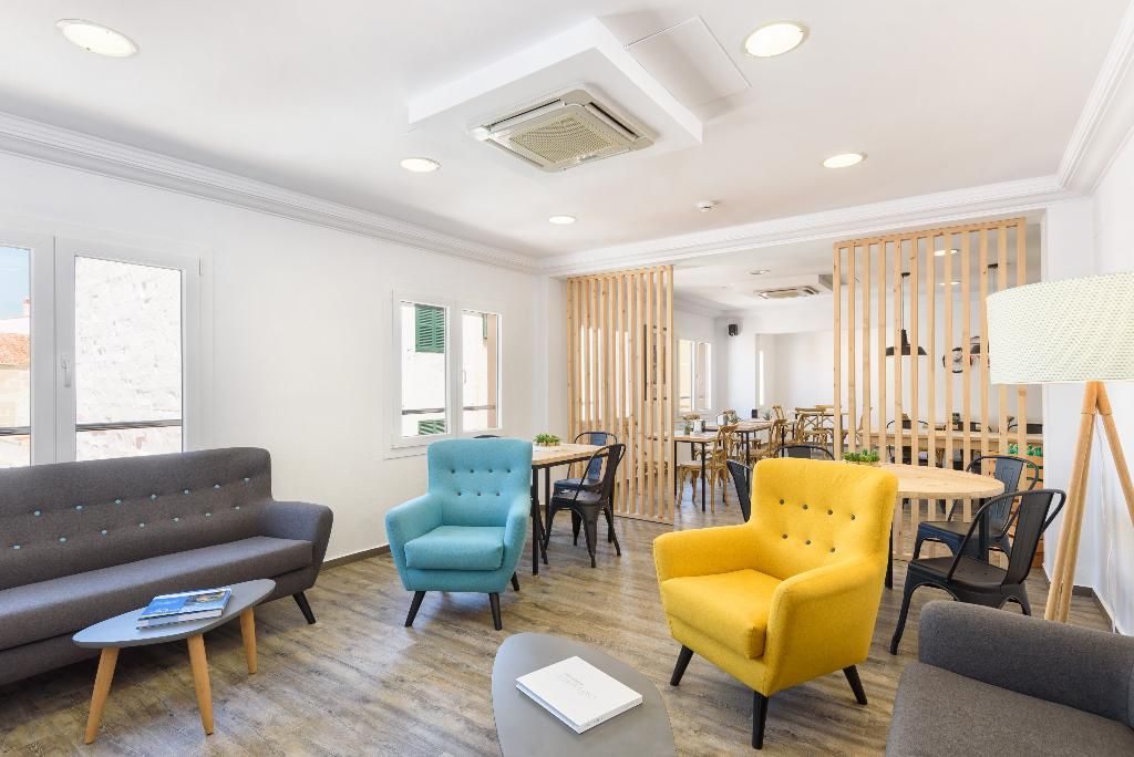 Hostal Jume, foto 13