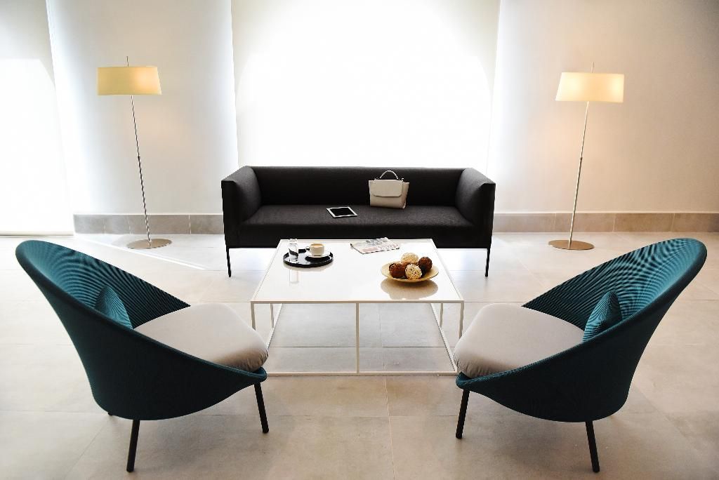 Hotel Agaró Chipiona, foto 5