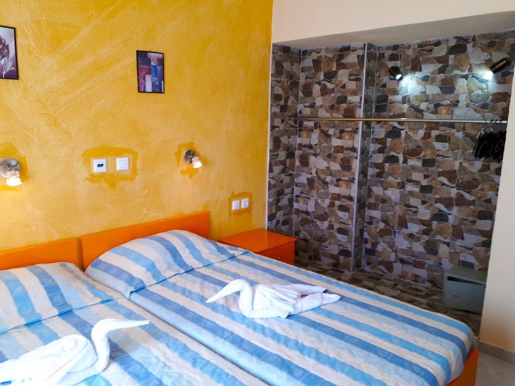 Katerini Apartments, foto 14