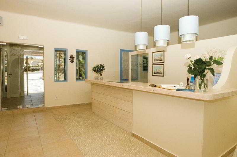 Vencia Boutique Hotel, foto 13