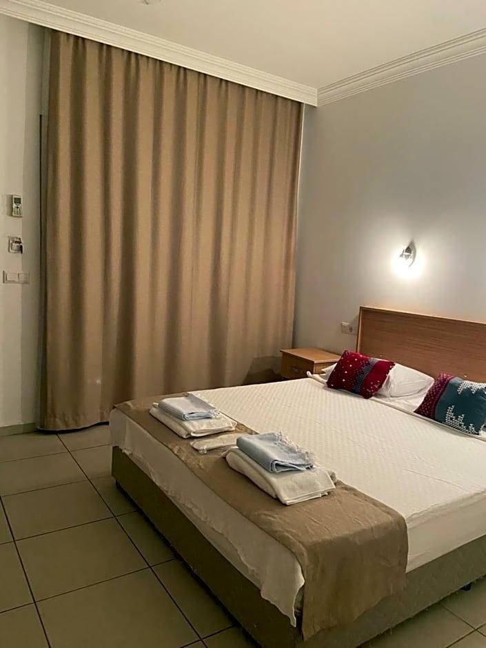 Kalia Beach Hotel Side, foto 11