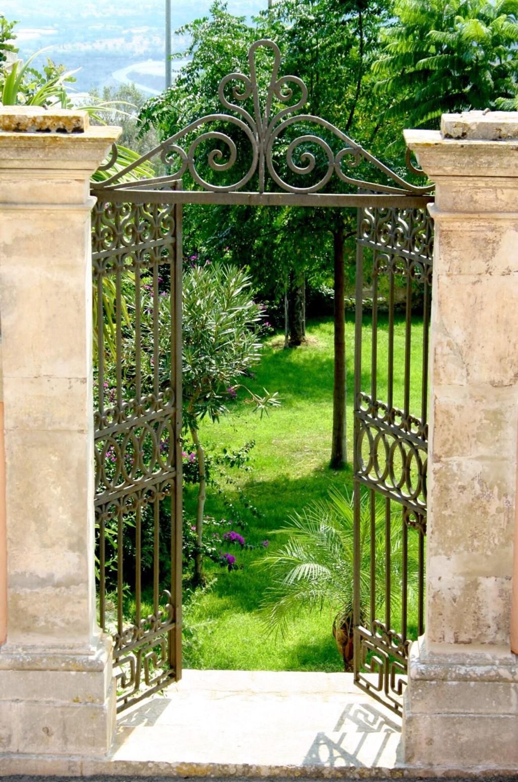 Villa Principe di Belmonte, foto 2