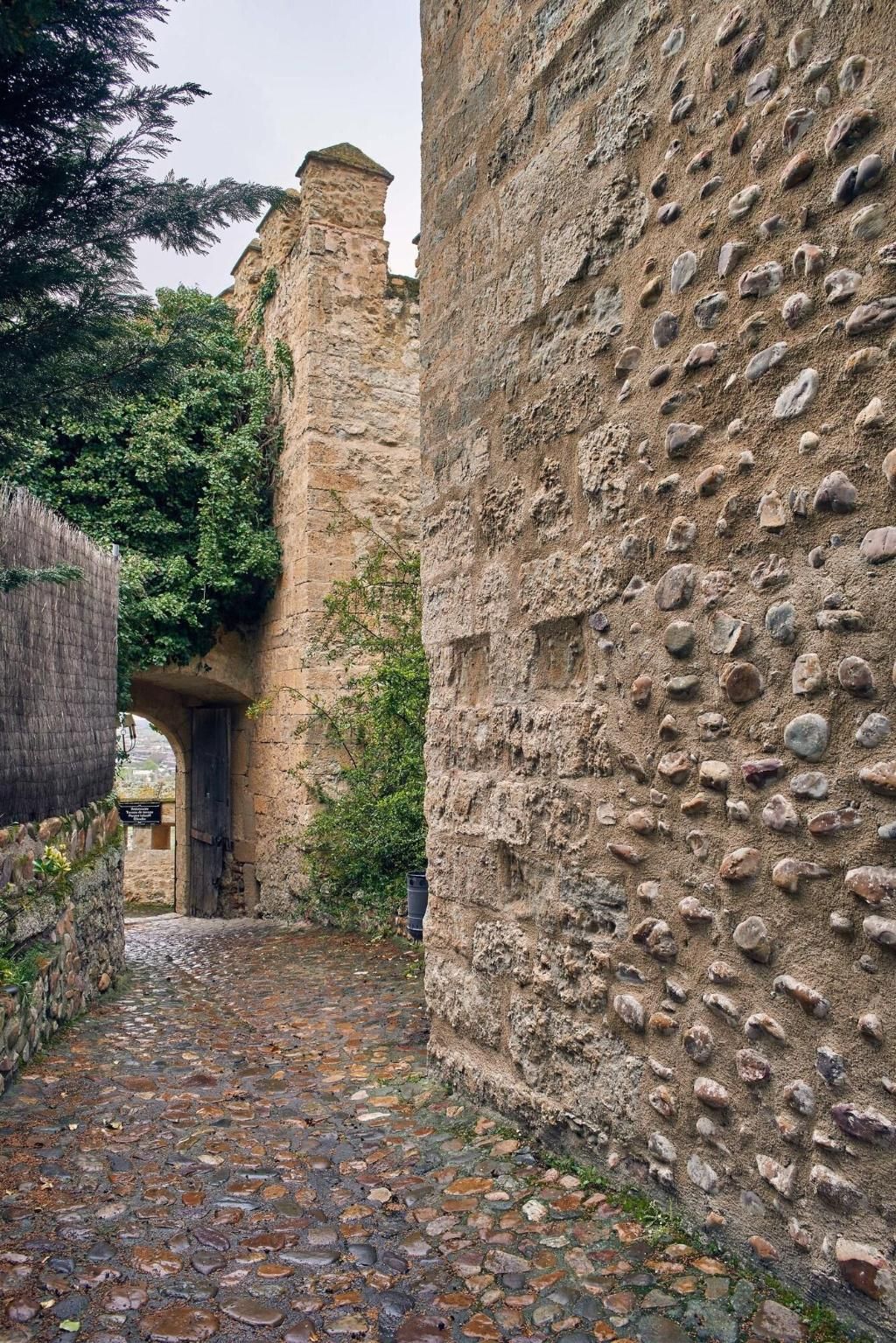Parador de Ciudad Rodrigo, foto 6