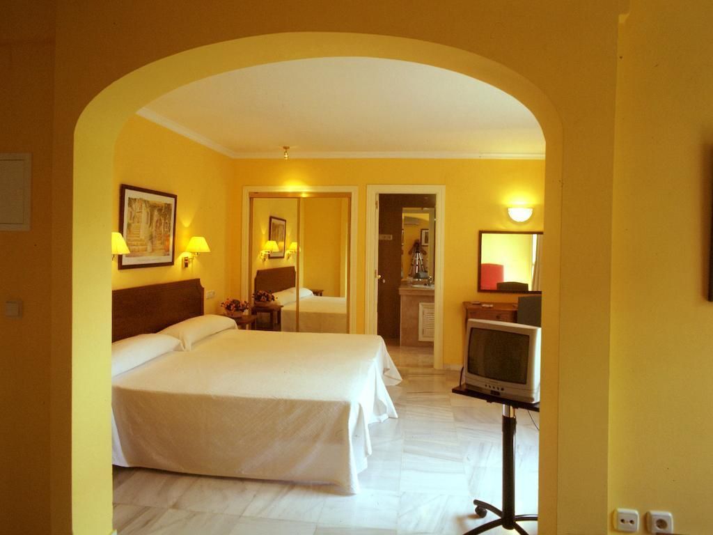 Villa Albero, foto 7