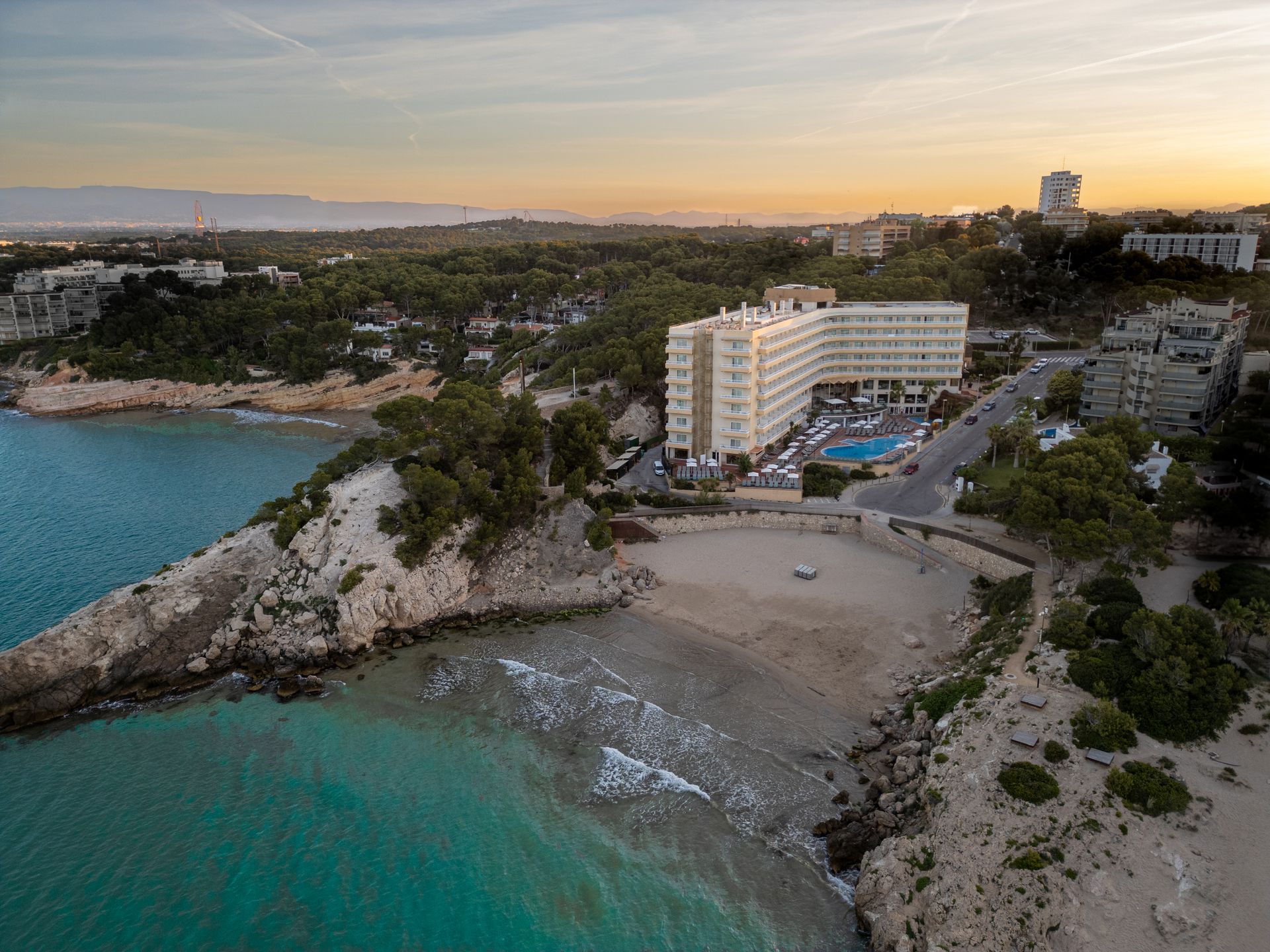 Cala Font, foto 14