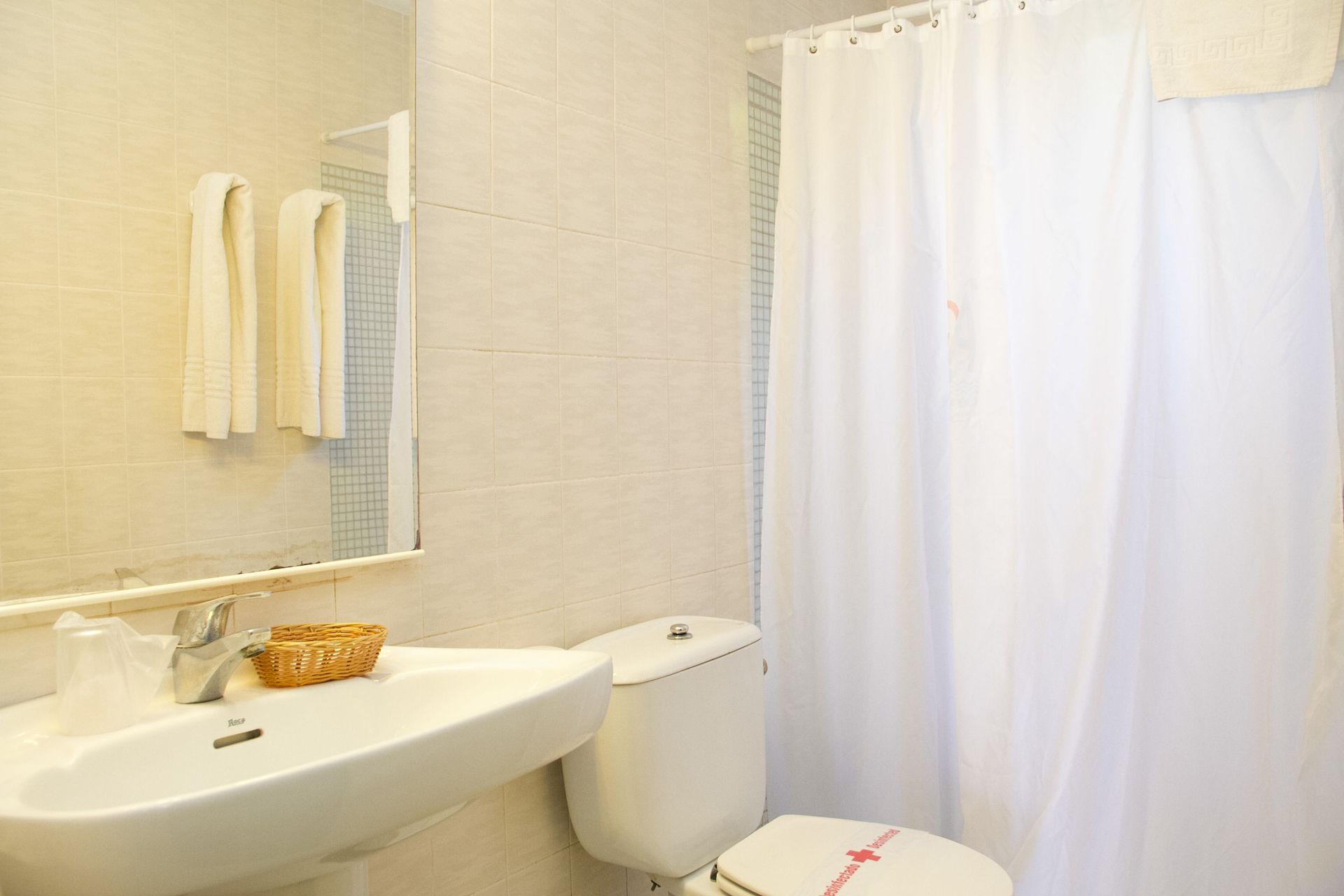Aparthotel Club Andria, foto 15