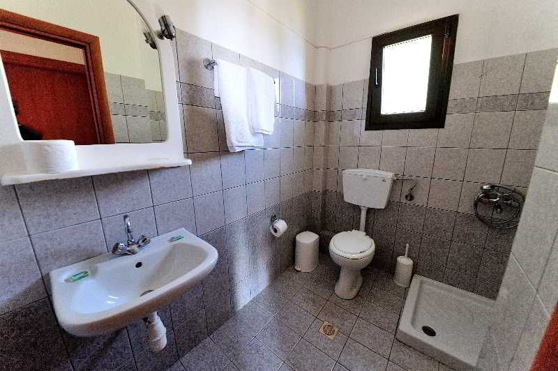 Vassilias Beach Hotel, foto 8