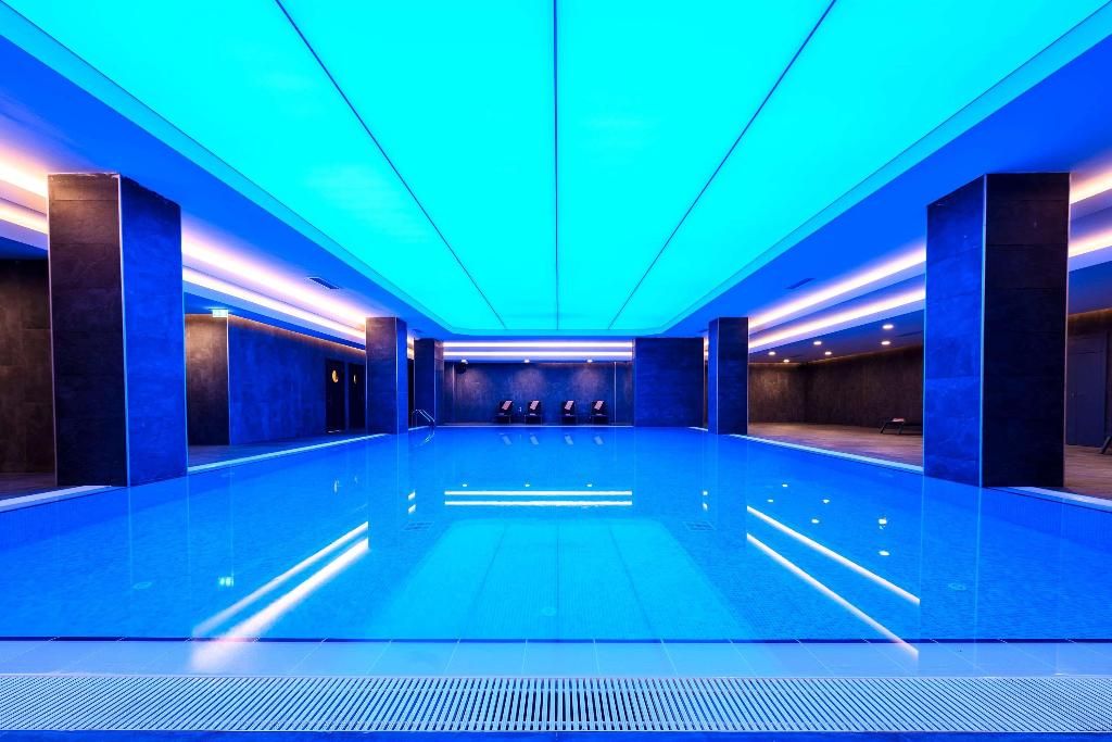 La Quinta by Wyndham Istanbul Gunesli, foto 14