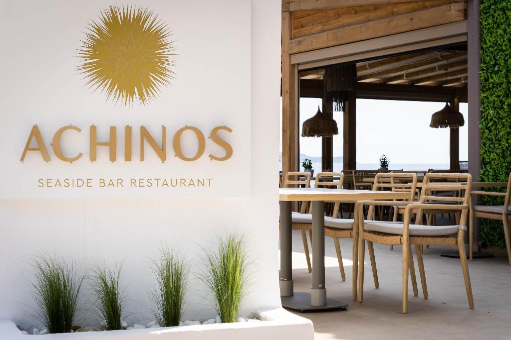 Thalassa Collection - Theros, foto 15