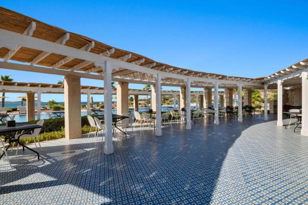 Dolce Hotels & Resorts by Wyndham Çesme Alaçati, foto 12
