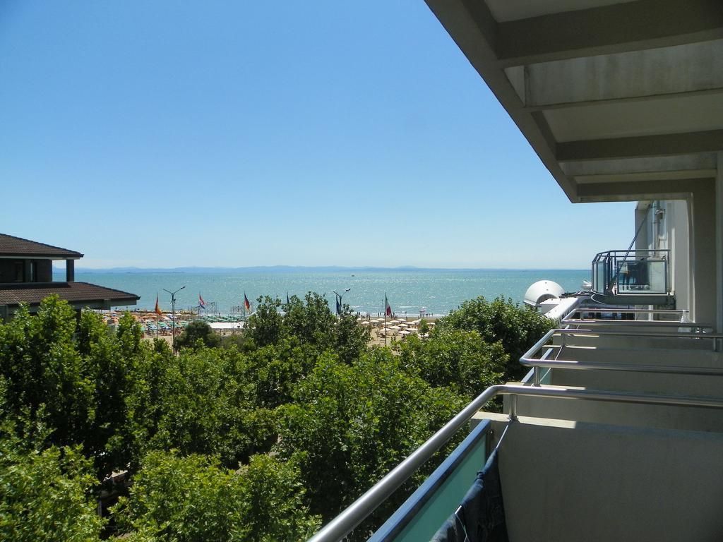 Hotel Lampara, foto 9