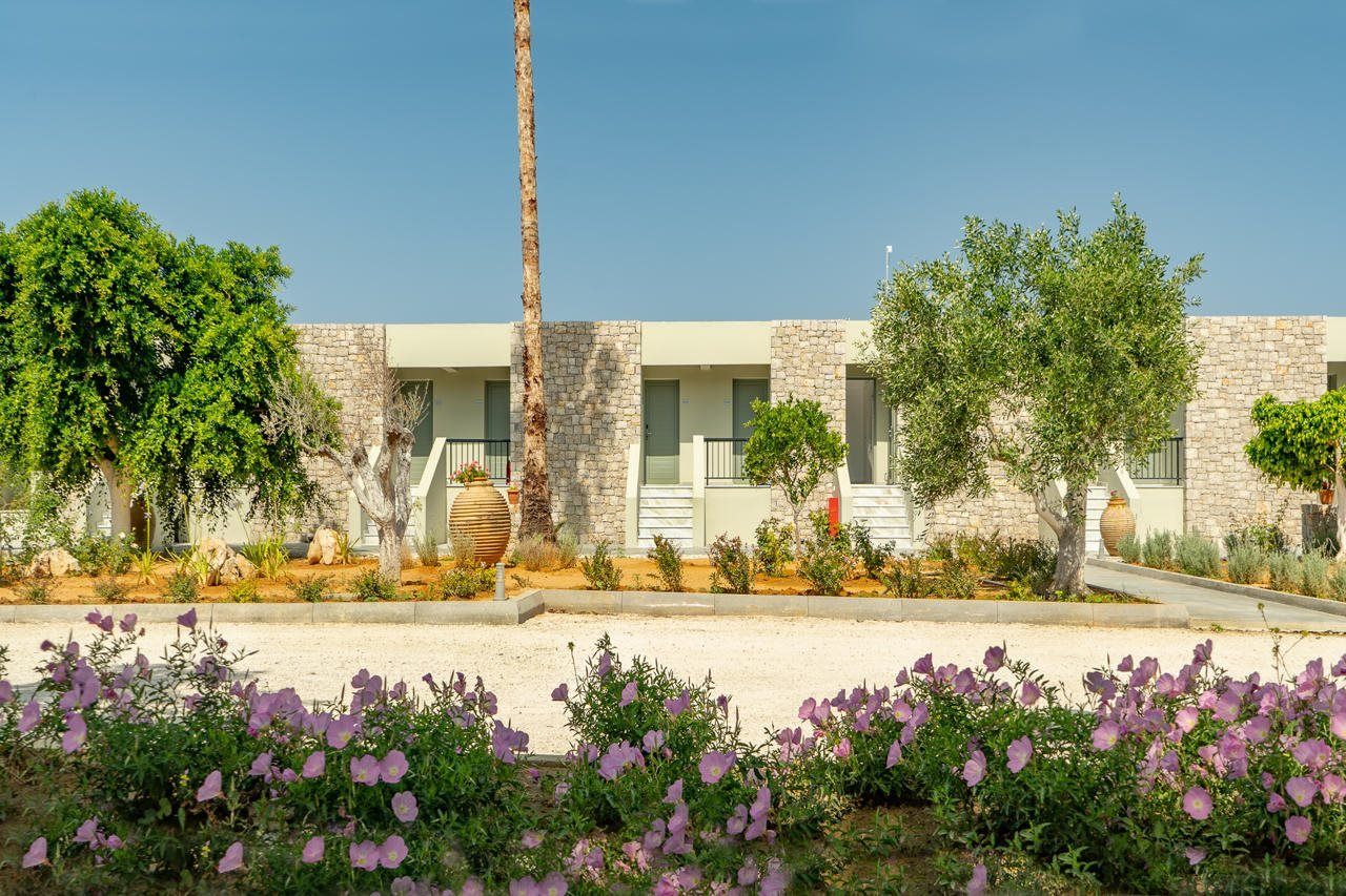 Achilles Hill Hotel, foto 15