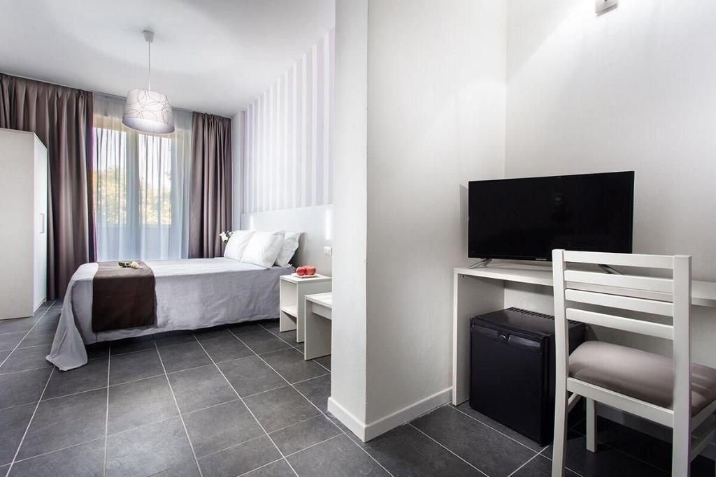 Hotel Star, foto 5