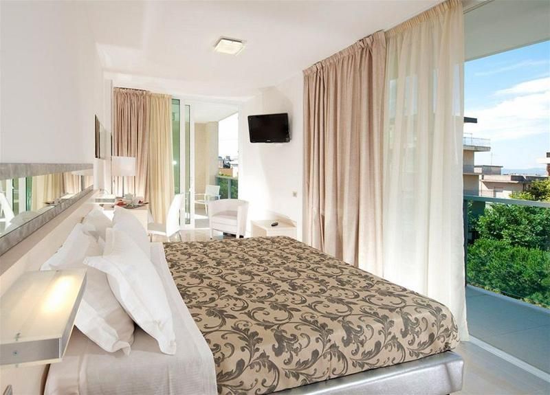Mercure Rimini Artis, foto 9