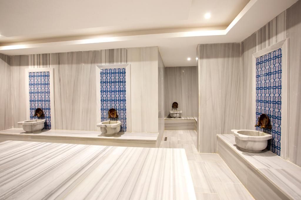 Villa Vanilla, foto 3
