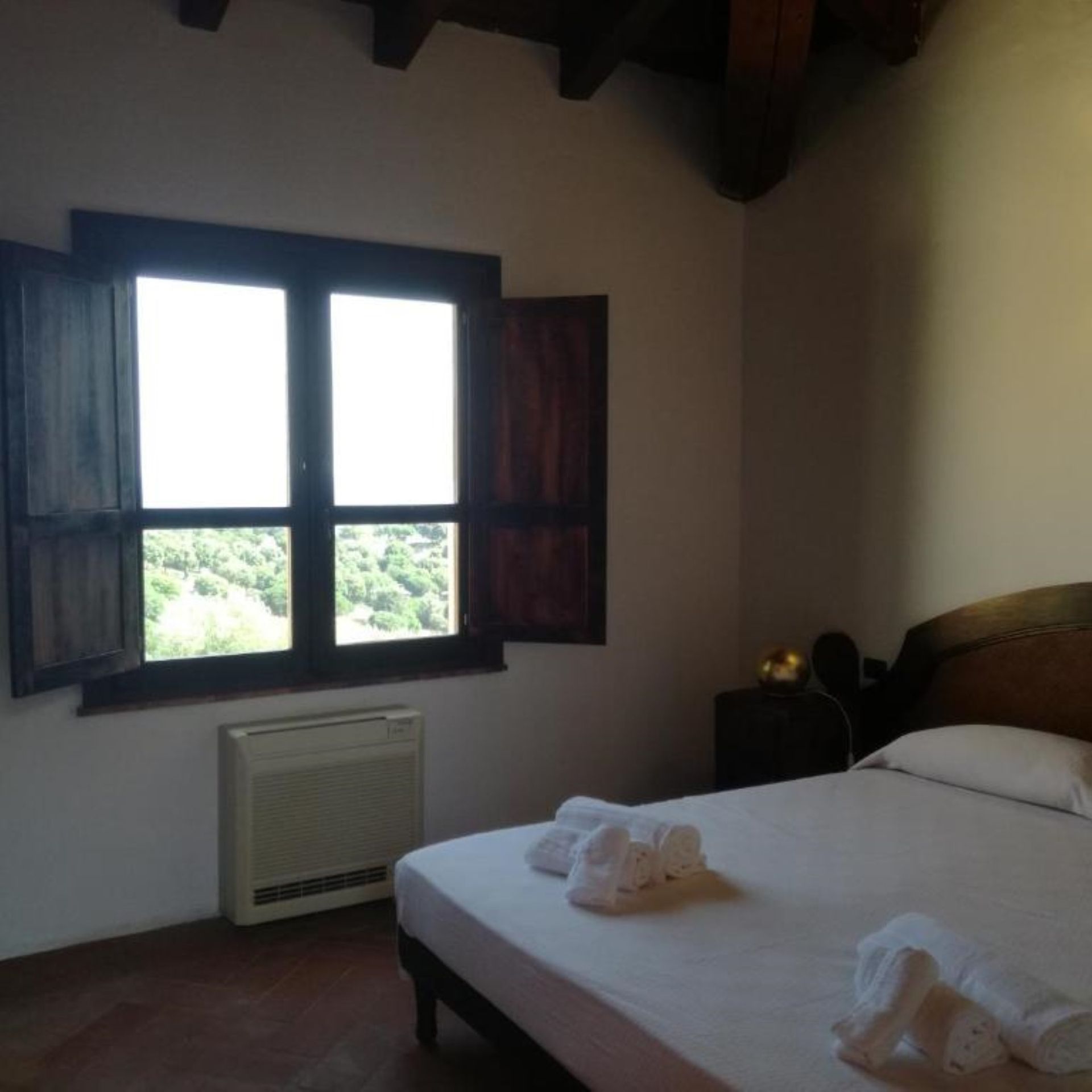 Hotel Punta Moros, foto 6