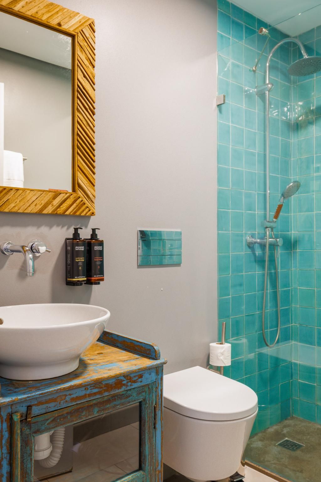 Casa Da Praça Guesthouse Sesimbra, foto 3