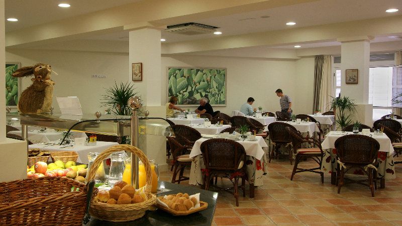 Jardin del Conde, foto 9